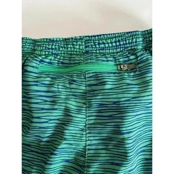 Nike Running short - Picture 7 of 8